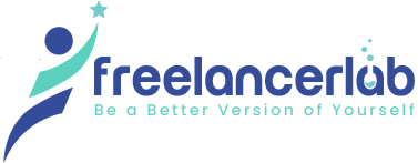 Freelanerlab