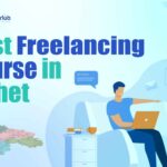Best Freelancing Course in Sylhet