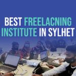Best Freelancing Institute in Sylhet