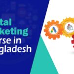 Digital Marketing Course in Bangladesh