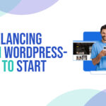 Freelancing With WordPress