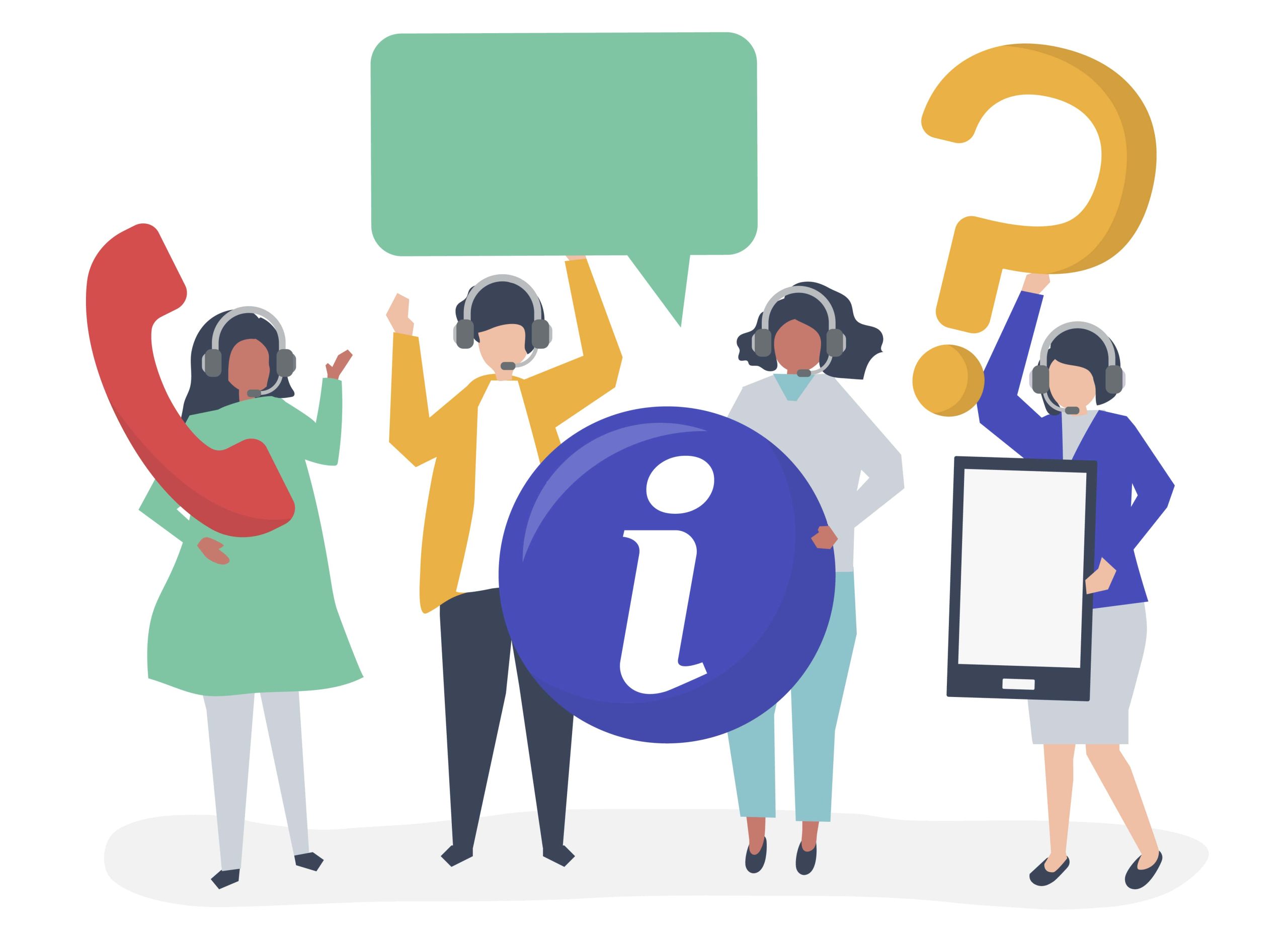 freelancerlab contact