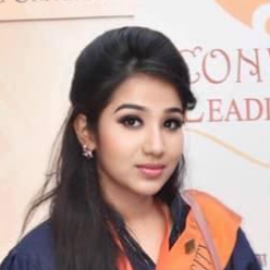 nusrat nusrat